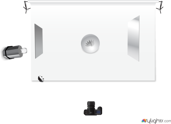 Esquema_modelodecristal by Guest User