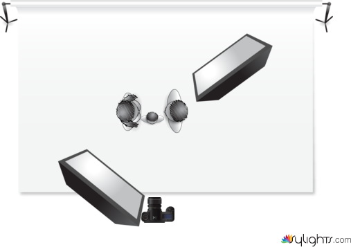 family  by Guest User