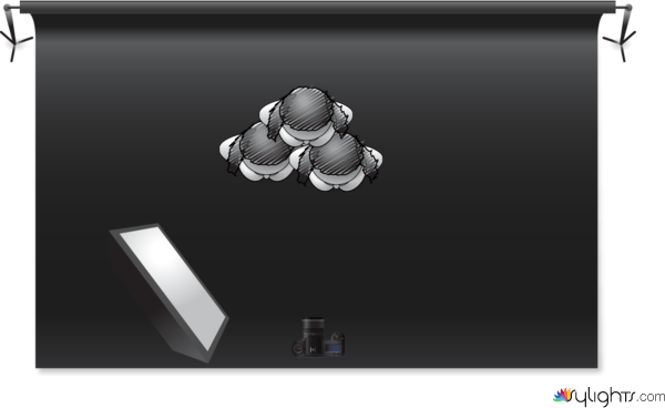 hhhjjjjhhj by Guest User