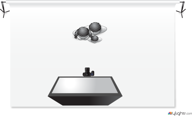 hhhjjjjhhj by Guest User