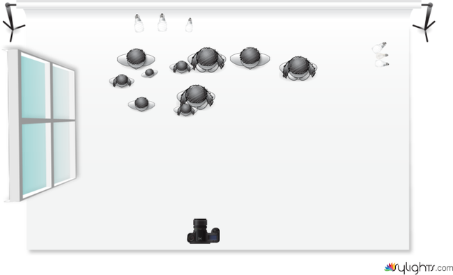 hhhjjjjhhj by Guest User