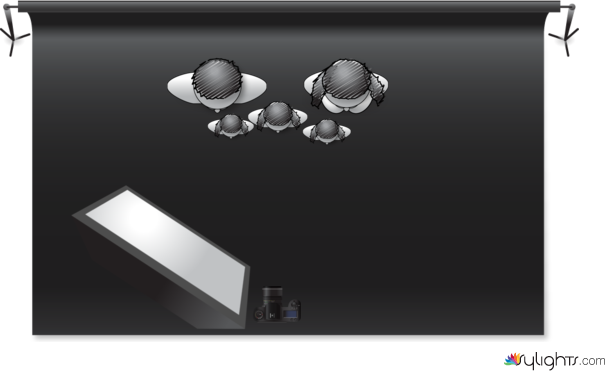 hhhjjjjhhj by Guest User