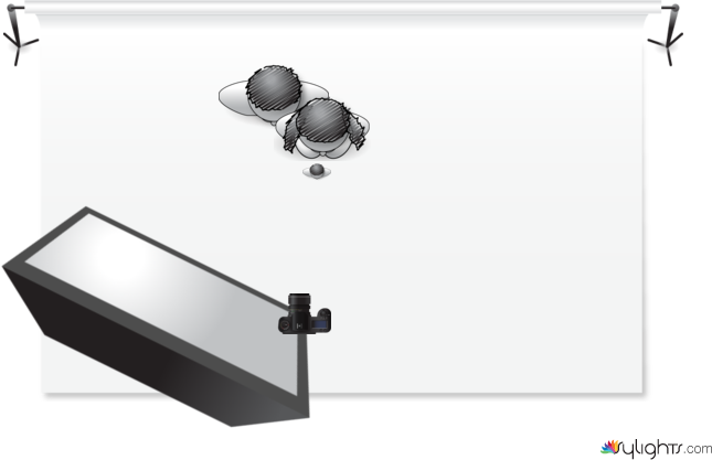 hhhjjjjhhj by Guest User