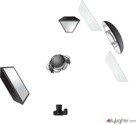 2021_05_04 by Guest User