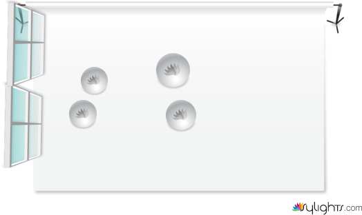 ljufyd by Guest User