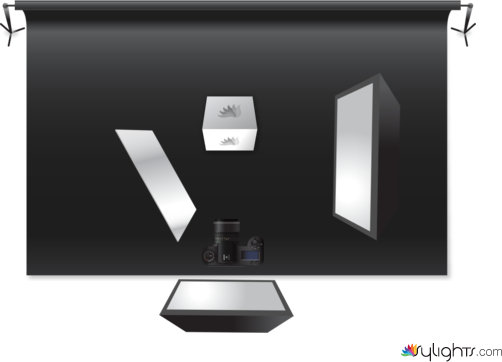 khufdyf by Guest User