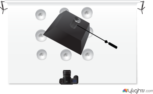 lllllll by Guest User