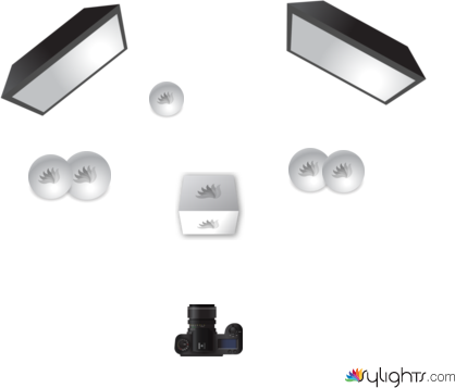 kjhkjdgjhds by Guest User