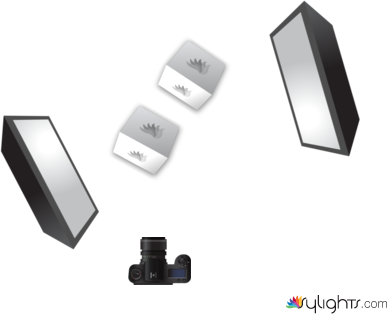 khdjhkfd by Guest User