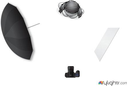 1frdes by Guest User