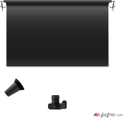 rembrant by Guest User