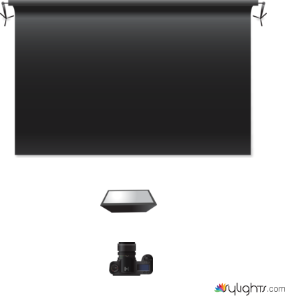 rembrant by Guest User