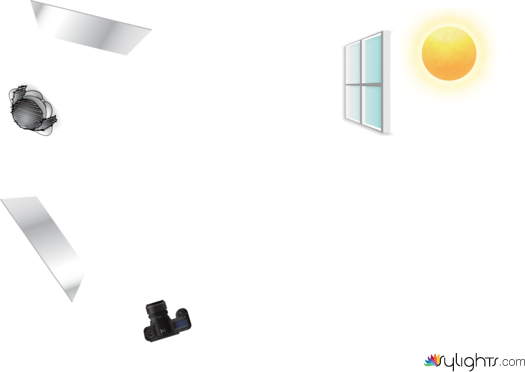 Tarea_Sintesis_02 by Guest User