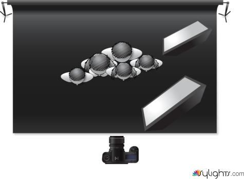 hj out n by Guest User