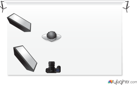 kjdb , by Guest User