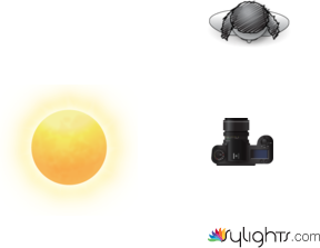 jbk v.d  by Guest User