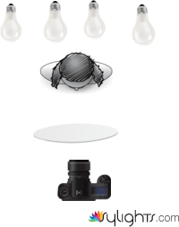 hj j h by Guest User