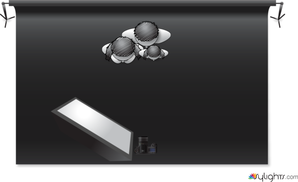 jghjhbjh by Guest User