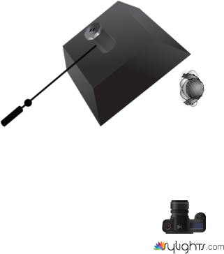 baby and mum by Guest User