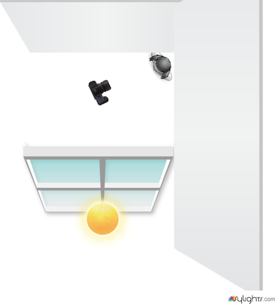 Entrevista by Guest User