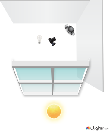 Entrevista1 by Guest User