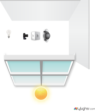 Entrevista2 by Guest User