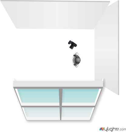 Entrevista3 by Guest User