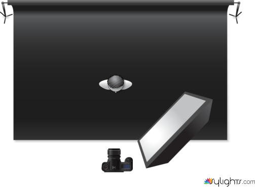 wefghm,. by Guest User