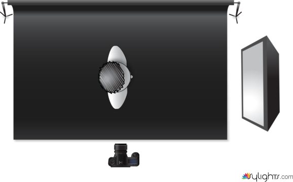 erthjkl by Guest User