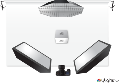 n bkhj,b,k by Guest User