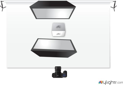  mnbkui by Guest User