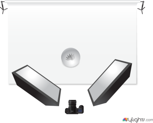 nsjhdalfe by Guest User