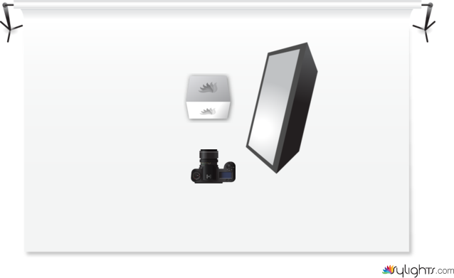 product photography - jewellery by Guest User