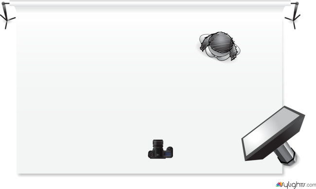 2021-05 by Guest User