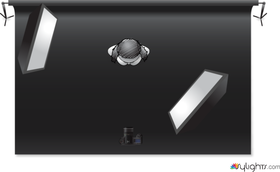 xddddd by Guest User