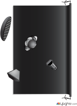 beauty pelo by Guest User