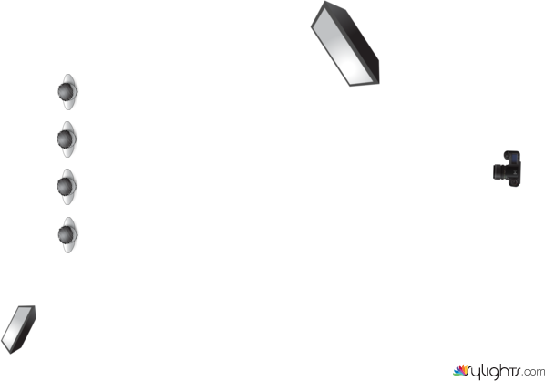 Diagrama grupo by Guest User