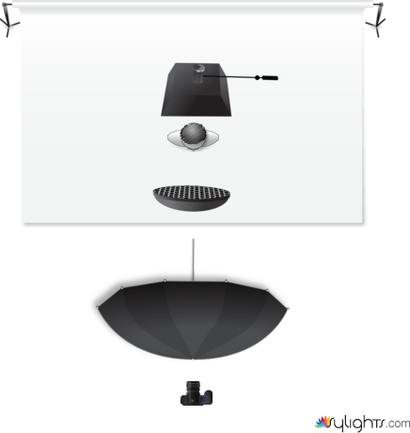 JUAN RETRATO by Guest User