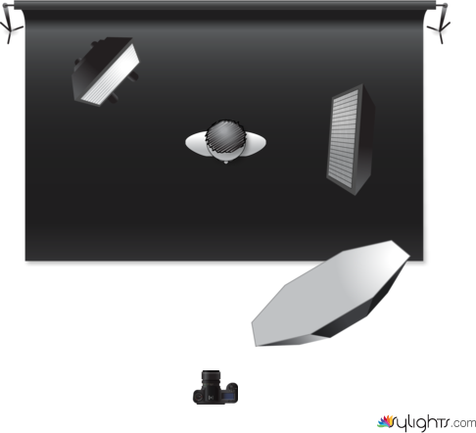 Thiago Salles by Guest User