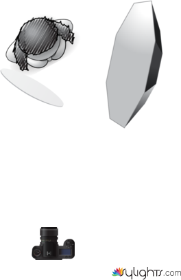 portrait 2 by Guest User