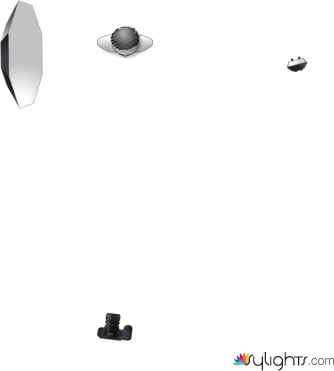 location 1 by Guest User