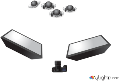 fam sitting by Guest User