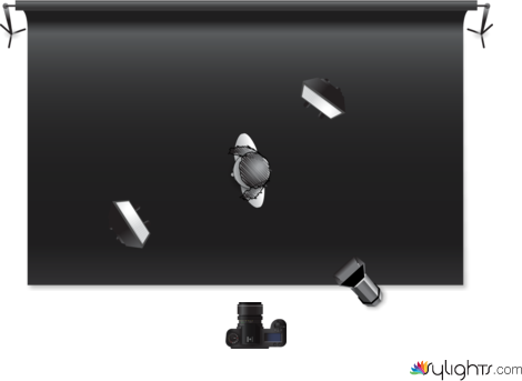 Joven de la perla by Guest User