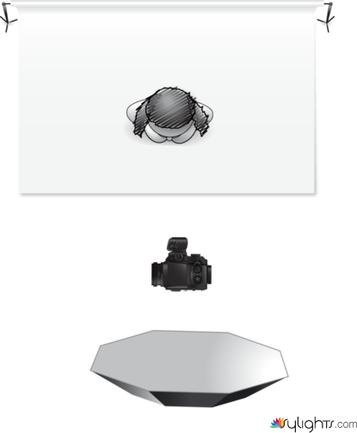 Mariana Kattab 1 by Guest User