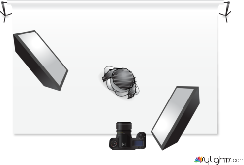 highlight by Guest User