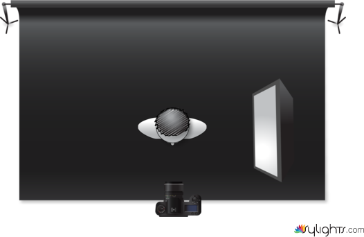 low key by Guest User