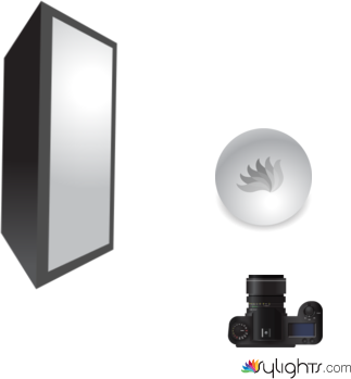 still life by Guest User