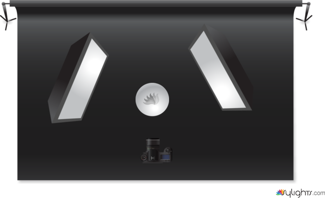 still life by Guest User