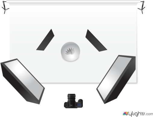 basic pack-shot by Guest User