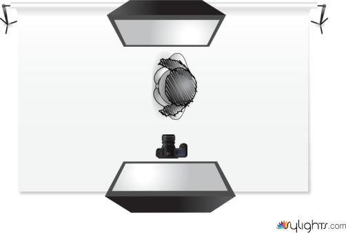 mkhicg by Guest User